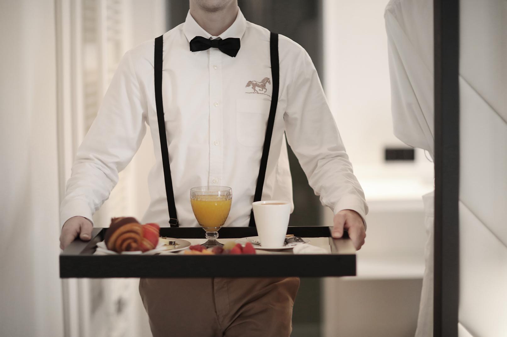 Summum Boutique Hotel, Member Of Melia Collection Palma Kültér fotó