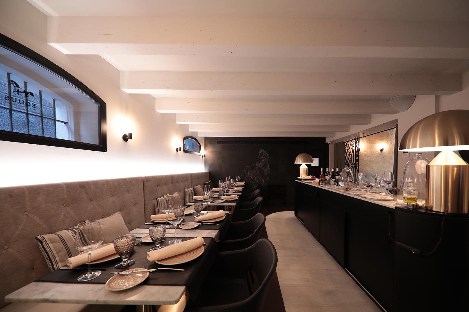 Summum Boutique Hotel, Member Of Melia Collection Palma Kültér fotó
