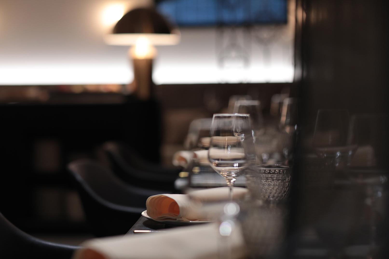 Summum Boutique Hotel, Member Of Melia Collection Palma Kültér fotó
