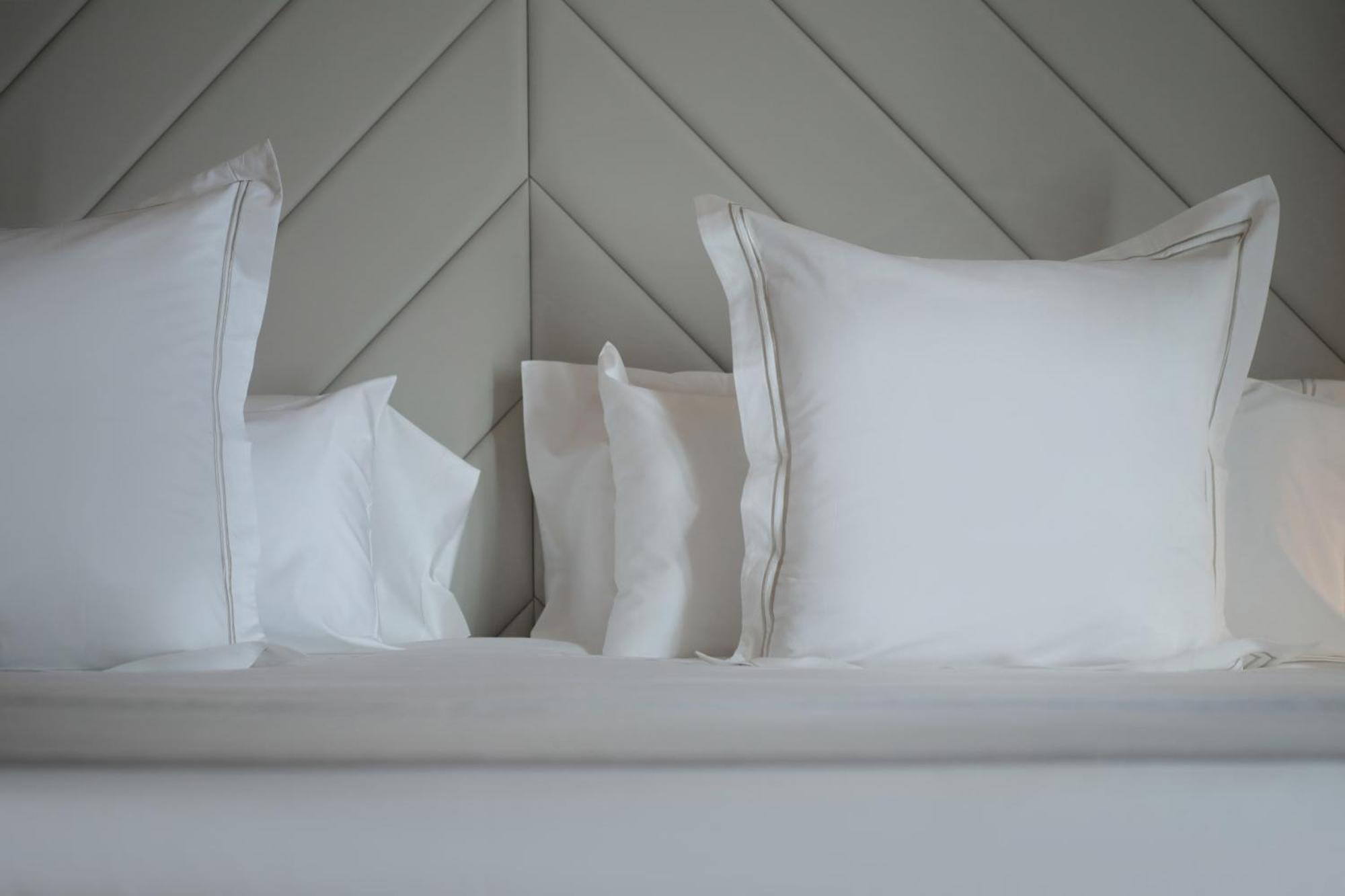 Summum Boutique Hotel, Member Of Melia Collection Palma Kültér fotó