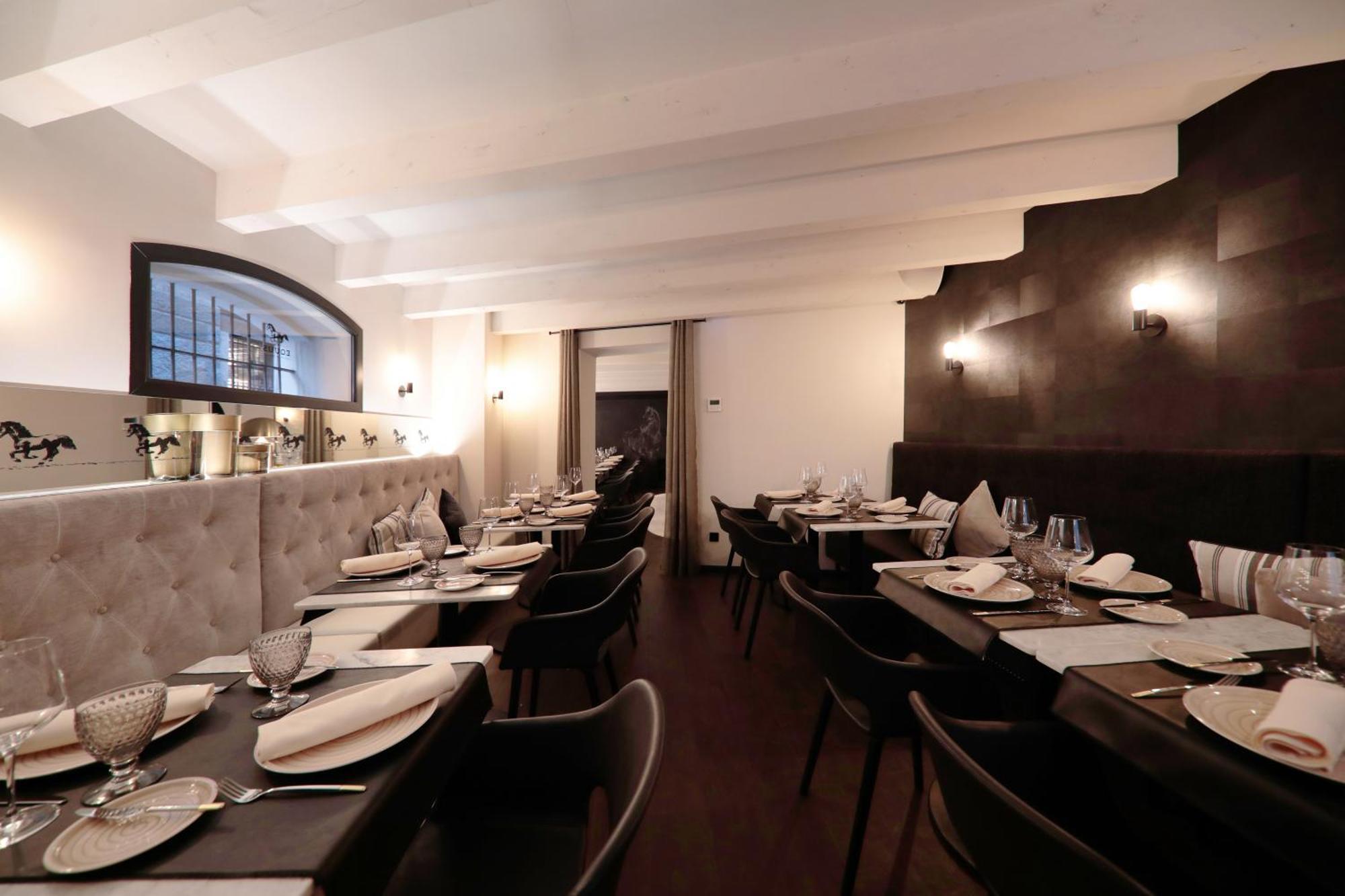 Summum Boutique Hotel, Member Of Melia Collection Palma Kültér fotó